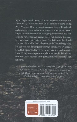 bookImage