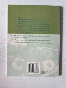 bookImage