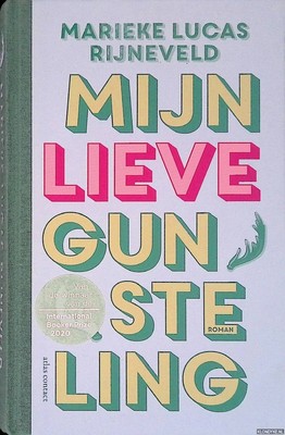 bookImage