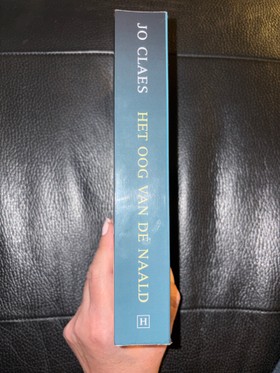 bookImage