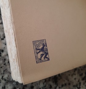 bookImage