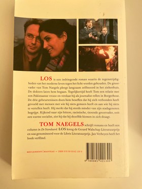 bookImage