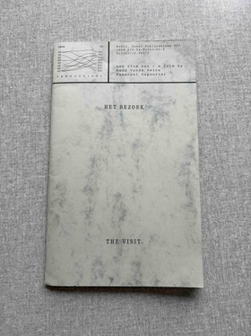 bookImage