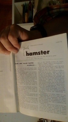 bookImage