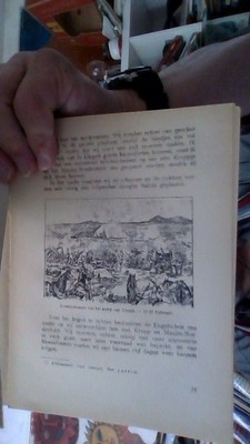 bookImage