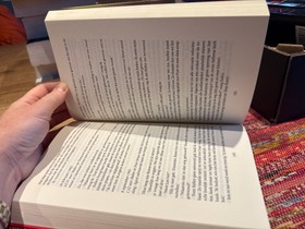 bookImage
