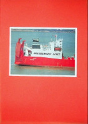bookImage