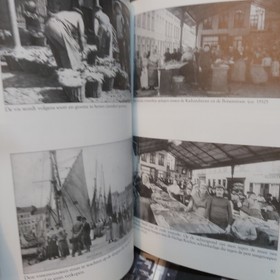 bookImage