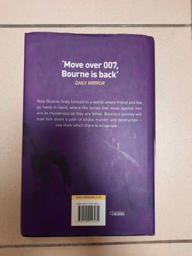 bookImage