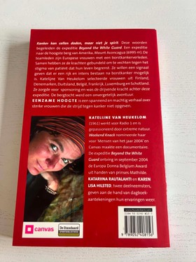 bookImage