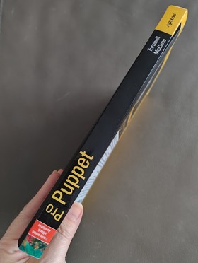 bookImage