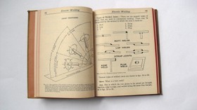 bookImage