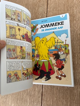 bookImage