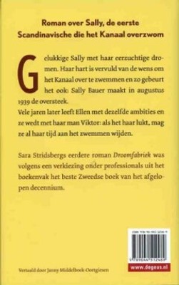 bookImage