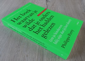 bookImage