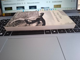 bookImage