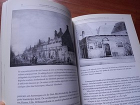 bookImage