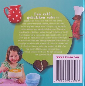 bookImage