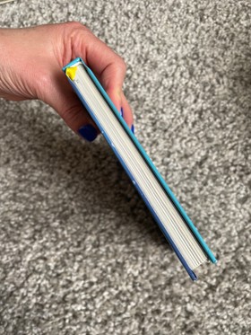bookImage