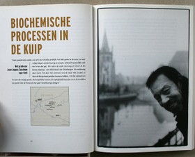bookImage