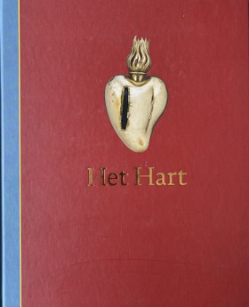 bookImage