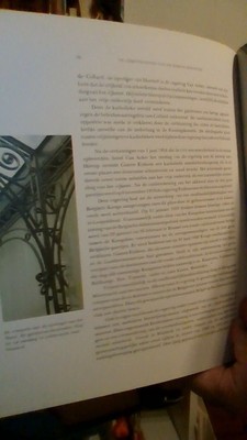 bookImage