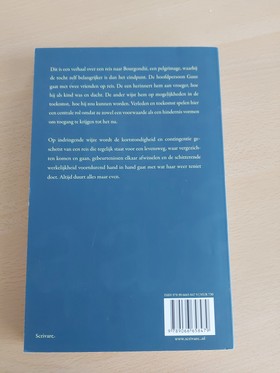 bookImage