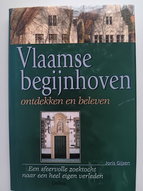 bookImage