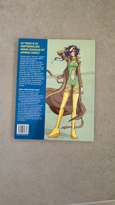 bookImage
