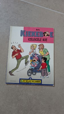 bookImage