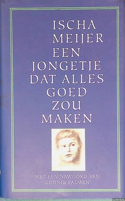 bookImage