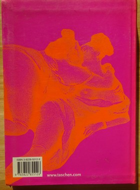 bookImage