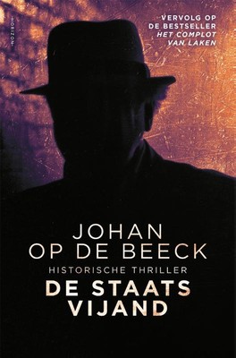 bookImage