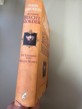 bookImage