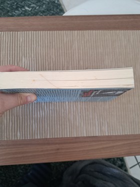 bookImage