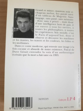 bookImage