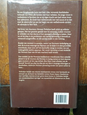 bookImage