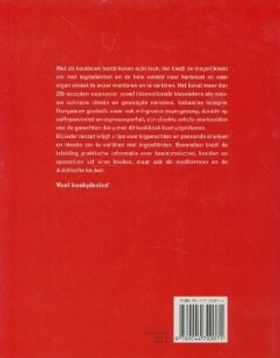 bookImage