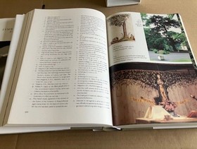 bookImage