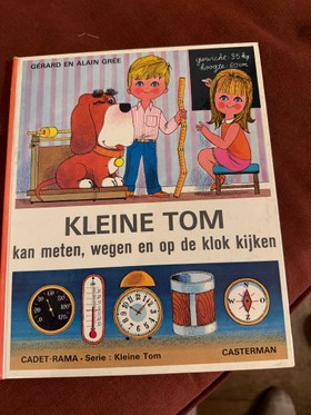 bookImage