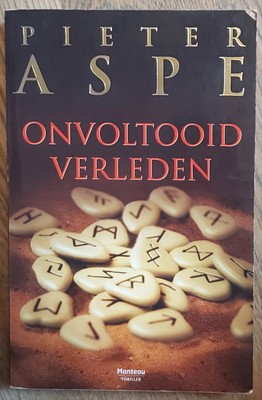 bookImage