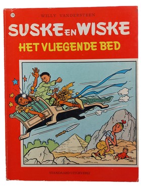 bookImage