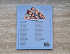 bookImage