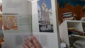 bookImage
