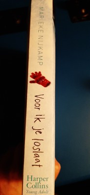 bookImage