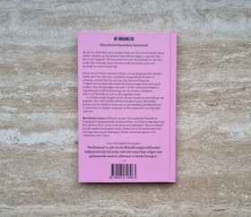 bookImage