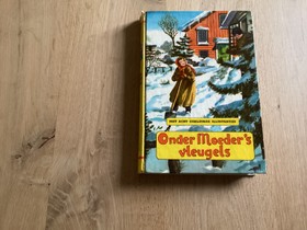 bookImage