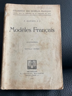 bookImage