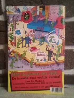 bookImage