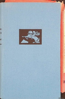 bookImage